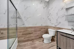 645 N MacQuesten Pkwy, Mount Vernon, NY 10552 - Photo 21