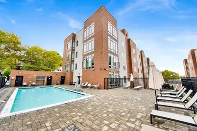 645 North Macquesten Parkway #3G, Mount Vernon, NY 10552 - Photo 25