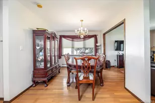 2522 5th St, East Meadow, NY 11554 - Photo 7