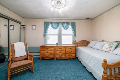 2522 5th Street, East Meadow, NY 11554 - Photo 13