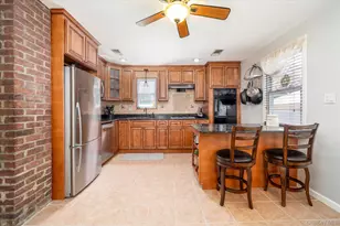 2522 5th St, East Meadow, NY 11554 - Photo 9