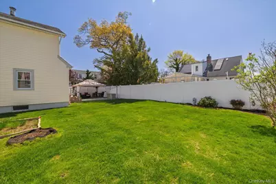 2522 5th Street, East Meadow, NY 11554 - Photo 27