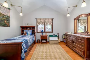 2522 5th St, East Meadow, NY 11554 - Photo 19