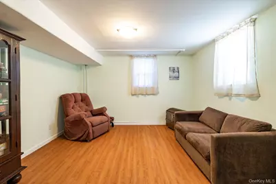 2522 5th Street, East Meadow, NY 11554 - Photo 21
