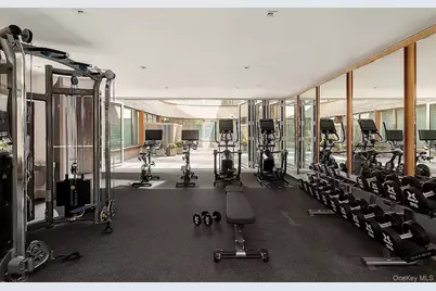 208 Delancey Street #1B, New York, NY 10002 - Photo 13