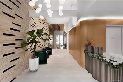 208 Delancey Street #1B, New York, NY 10002 - Photo 17