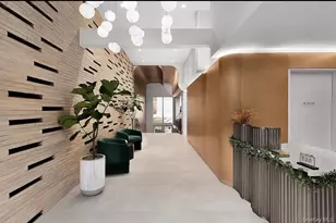 208 Delancey St, New York, NY 10002 - Photo 17