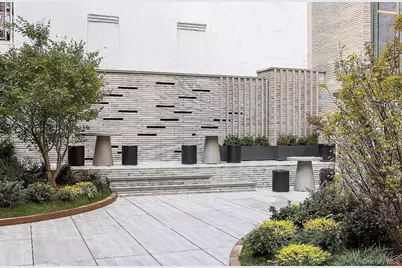208 Delancey Street #1B, New York, NY 10002 - Photo 9