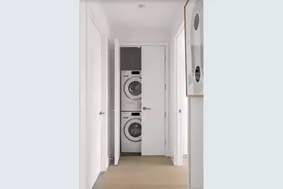 208 Delancey Street #1B, New York, NY 10002 - Photo 7