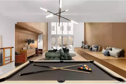 208 Delancey Street #1B, New York, NY 10002 - Photo 15