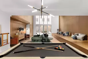 208 Delancey St, New York, NY 10002 - Photo 15
