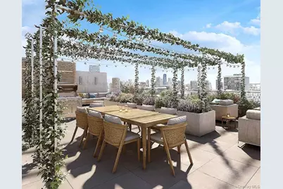 208 Delancey Street #1B, New York, NY 10002 - Photo 11