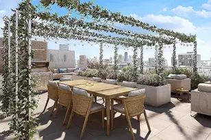 208 Delancey St, New York, NY 10002 - Photo 11