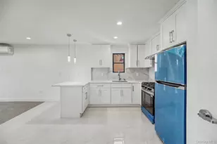 43-44 161st St, Flushing, NY 11358 - Photo 17