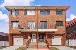 43-44 161st St, Flushing, NY 11358 - Photo 3