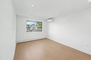 43-44 161st St, Flushing, NY 11358 - Photo 11
