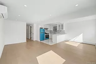 43-44 161st St, Flushing, NY 11358 - Photo 9