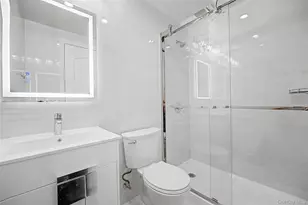 43-44 161st St, Flushing, NY 11358 - Photo 13