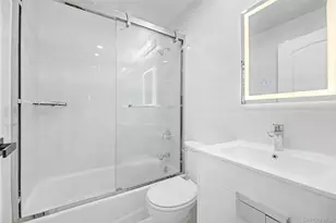 43-44 161st St, Flushing, NY 11358 - Photo 19