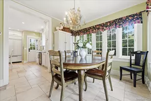 10 Massachusetts Blvd, Floral Park, NY 11001 - Photo 15