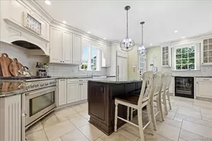 10 Massachusetts Blvd, Floral Park, NY 11001 - Photo 11