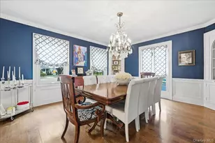 10 Massachusetts Blvd, Floral Park, NY 11001 - Photo 9