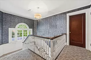10 Massachusetts Blvd, Floral Park, NY 11001 - Photo 19