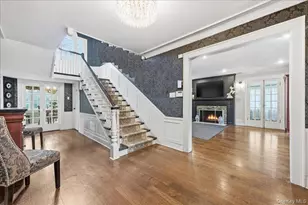 10 Massachusetts Blvd, Floral Park, NY 11001 - Photo 5
