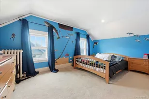 10 Massachusetts Blvd, Floral Park, NY 11001 - Photo 25