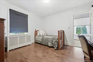 10 Massachusetts Blvd, Floral Park, NY 11001 - Photo 23