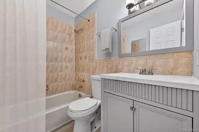 276 Temple Hill Road #2217, New Windsor, NY 12553 - Photo 19
