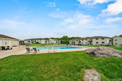 276 Temple Hill Road #2217, New Windsor, NY 12553 - Photo 27