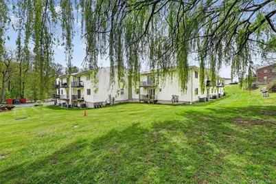 276 Temple Hill Road #2217, New Windsor, NY 12553 - Photo 25