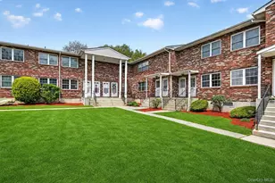 276 Temple Hill Rd, New Windsor, NY 12553 - Photo 5