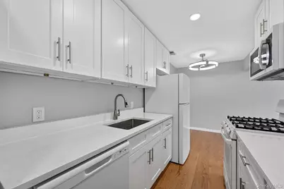 276 Temple Hill Road #2217, New Windsor, NY 12553 - Photo 11