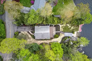 378 Lake Shore Rd, Putnam Valley, NY 10579 - Photo 3