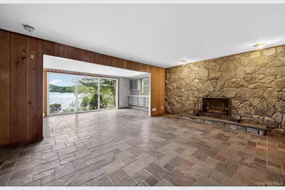 378 Lake Shore Road, Putnam Valley, NY 10579 - Photo 7