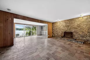378 Lake Shore Rd, Putnam Valley, NY 10579 - Photo 7