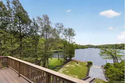 378 Lake Shore Road, Putnam Valley, NY 10579 - Photo 27