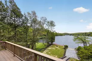 378 Lake Shore Rd, Putnam Valley, NY 10579 - Photo 27