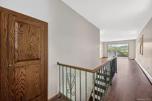 378 Lake Shore Rd, Putnam Valley, NY 10579 - Photo 19