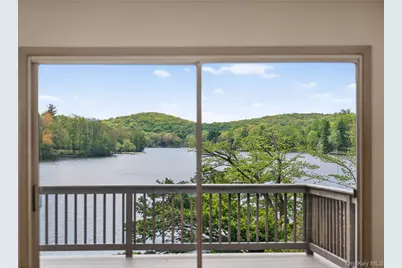 378 Lake Shore Road, Putnam Valley, NY 10579 - Photo 23
