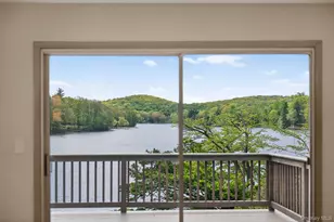 378 Lake Shore Rd, Putnam Valley, NY 10579 - Photo 23