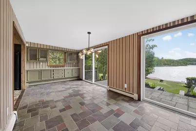 378 Lake Shore Road, Putnam Valley, NY 10579 - Photo 9