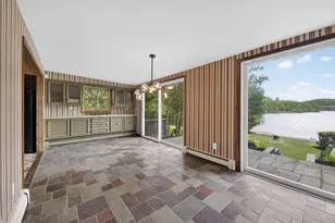 378 Lake Shore Rd, Putnam Valley, NY 10579 - Photo 9