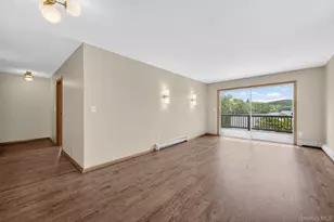 378 Lake Shore Rd, Putnam Valley, NY 10579 - Photo 21