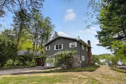 378 Lake Shore Road, Putnam Valley, NY 10579 - Photo 35