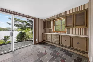 378 Lake Shore Rd, Putnam Valley, NY 10579 - Photo 9