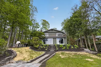 378 Lake Shore Road, Putnam Valley, NY 10579 - Photo 29