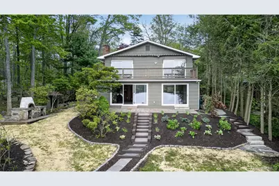 378 Lake Shore Road, Putnam Valley, NY 10579 - Photo 33